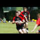 image 2 of 72